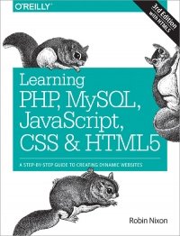 learning_php_mysql_javascript_css__html5_3rd_edition