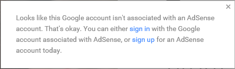 dang ky google adsense signup