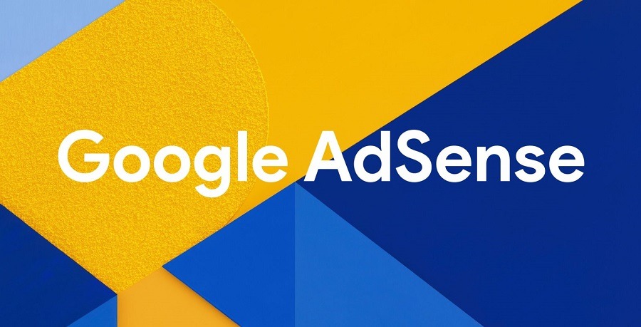 Hướng dẫn cài đặt thông tin thanh toán Google Adsense