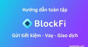 blockfi là gì - cách sử dụng blockfi