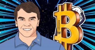 Câu chuyện đầu tư Bitcoin thành công của tỷ phú Tim Draper