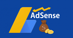 Hướng dẫn rút tiền Google Adsense qua Western Union trên ACB Online