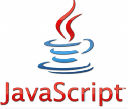 javascript