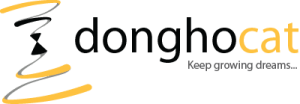 logo-01