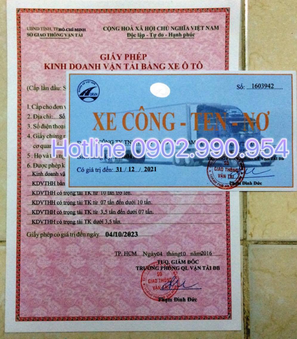 giay-phep-van-tai-tot