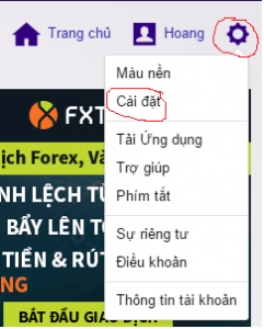 Hướng dẫn tạo 500 email với yahoo cùng một lúc
