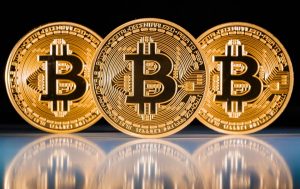 hướng dẫn mua bitcoin giá rẻ bằng thẻ ngân hàng