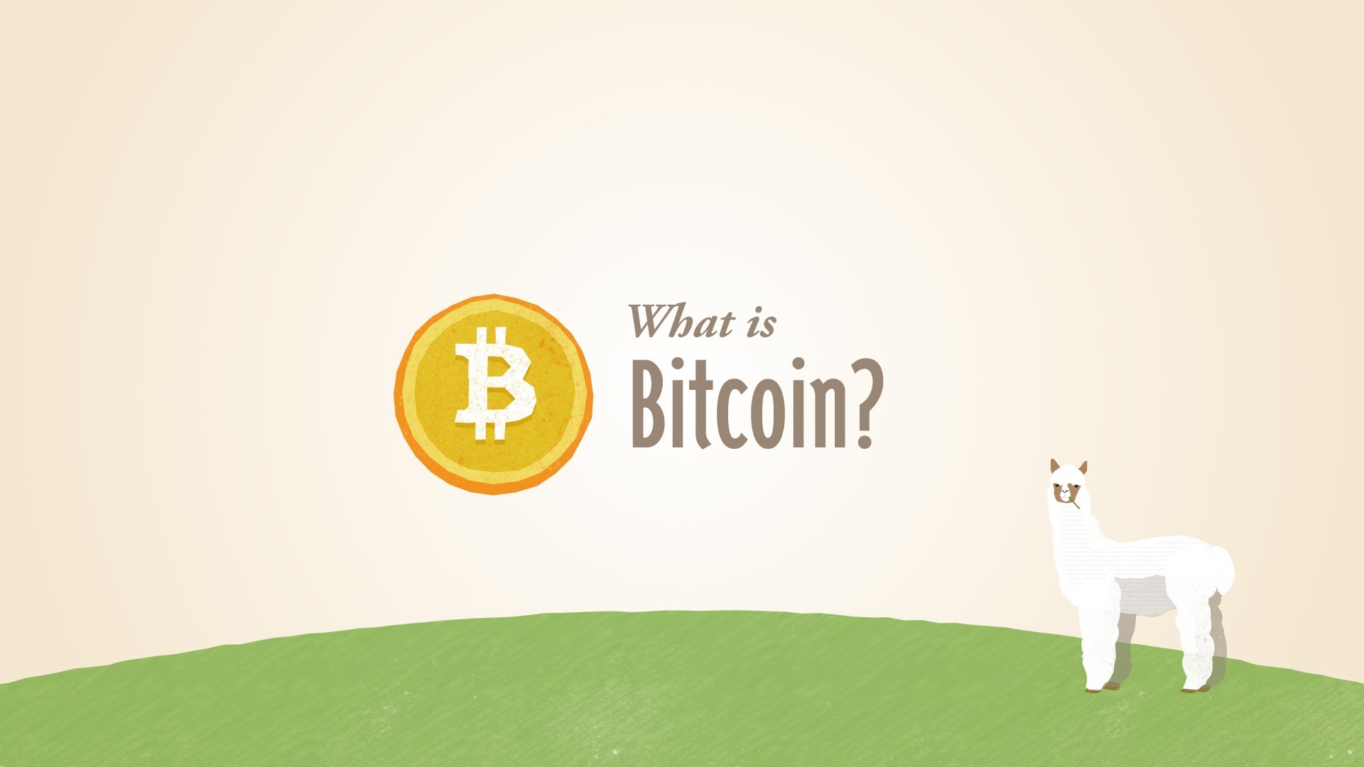 Bitcoin là gì ?