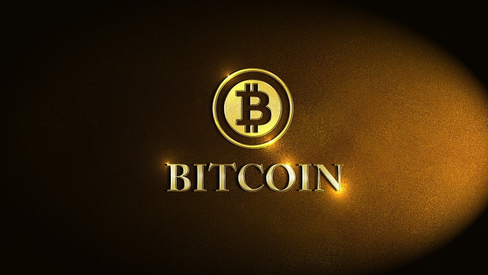 Bitcoin - Vua của các loại tiền điện tử
