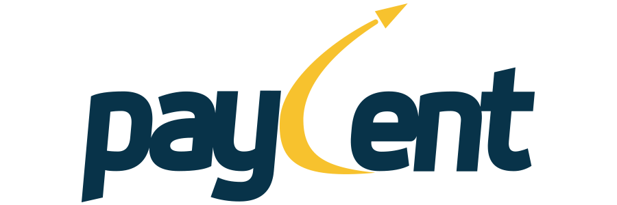 paycent crypto ico