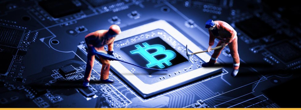 bitcoin có thể tạo ra lợi nhuận nếu không thể đào
