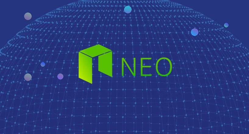 hướng dẫn tạo ví neo với neon wallet tốt nhất