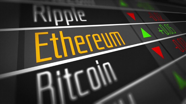 cách chọn cryptocurrency tốt nhất để đầu tư