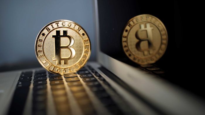 3 câu chuyện cryptocurrency mà bạn không thể tin được là sự thật