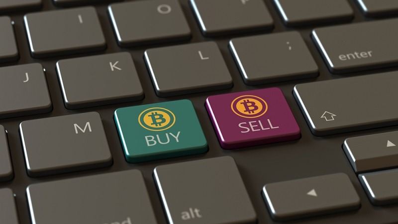 Top website mua bán Bitcoin và Cryptocurrency tốt nhất