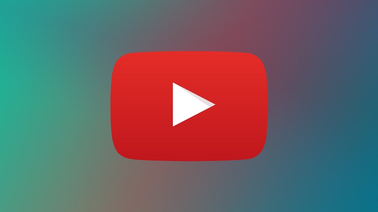 video youtube