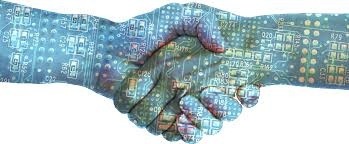 sự khác nhau giữa ethereum và neo - cơ chế đồng thuận