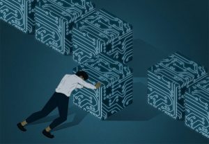 sự khác nhau giữa ethereum và neo - nhiên liệu cho blockchain