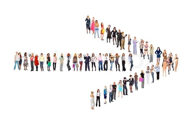 sự khác nhau giữa ethereum và neo - hướng phát triển