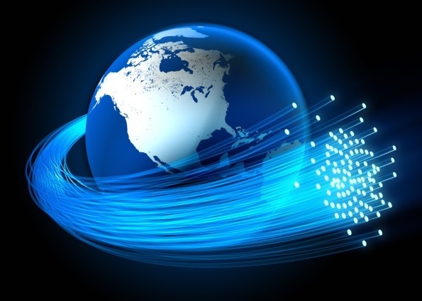 sự khác nhau giữa ethereum và neo - tốc độ