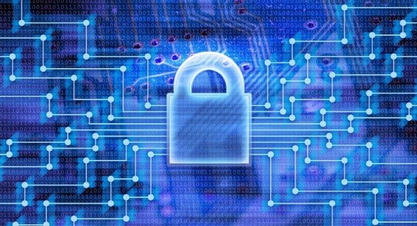 sự khác nhau giữa ethereum và neo - chống máy tính lượng tử