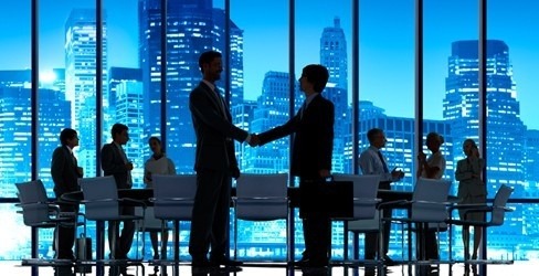 sự khác nhau giữa ethereum và neo - Sự hỗ trợ