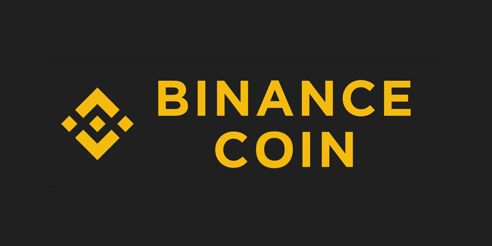 9 cách sử dụng đồng BNB (Binance Coin) của sàn giao dịch Binance