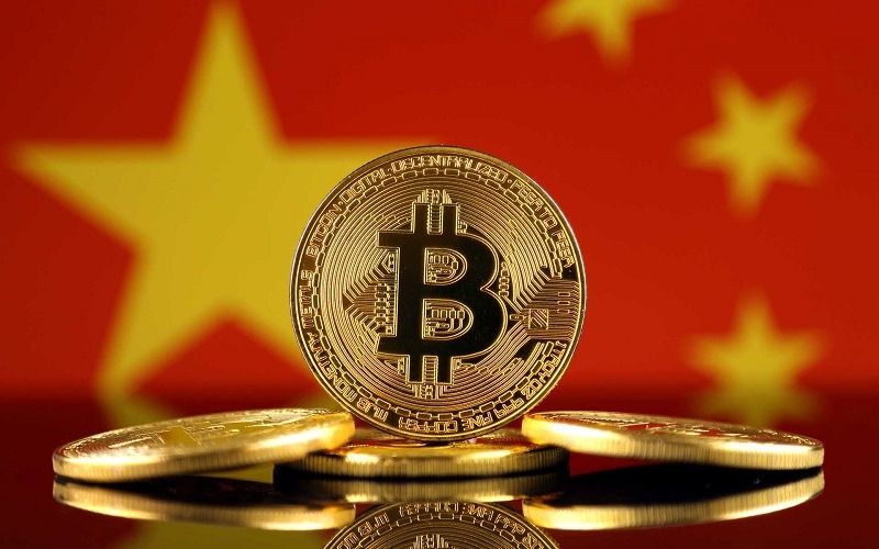 Trung Quốc hủy bỏ lệnh cấm Bitcoin - Cá nhân và doanh nghiệp có thể sở hữu tiền điện tử hợp pháp