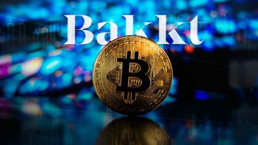 Bakkt là gì - Tầm quan trọng của Bakkt với tiền điện tử