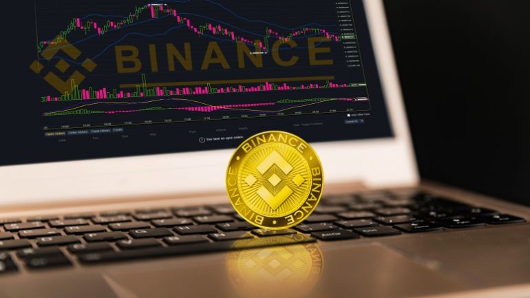 Hướng dẫn đánh Margin trên Binance toàn tập từ A đến Z