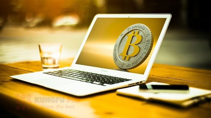 coin là gì - hướng dẫn trade coin cho người mới