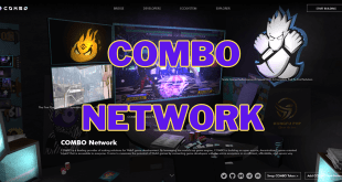Combo Network là gì? Cách mua đồng COMBO