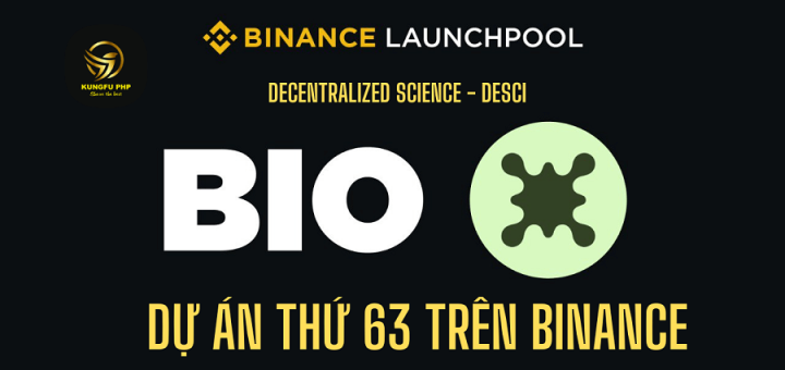 Thông tin chi tiết BIO Protocol