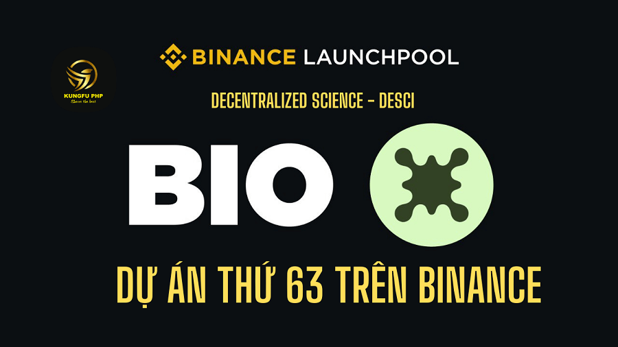Thông tin chi tiết BIO Protocol
