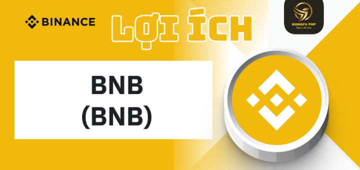 lợi ích và tác dụng của bnb