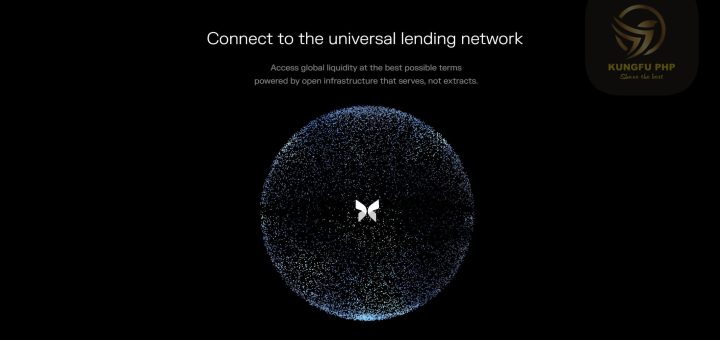 morpho là gì